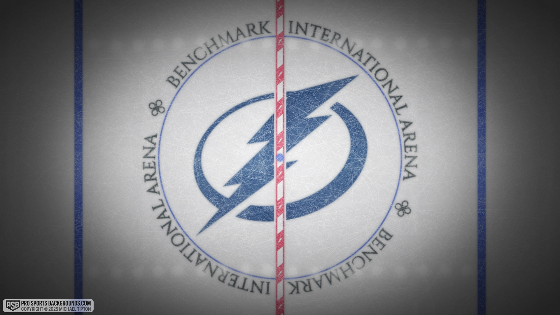 Tampa Bay Lightning wallpaper logo desktop NHL 2025 2026 thumb webp