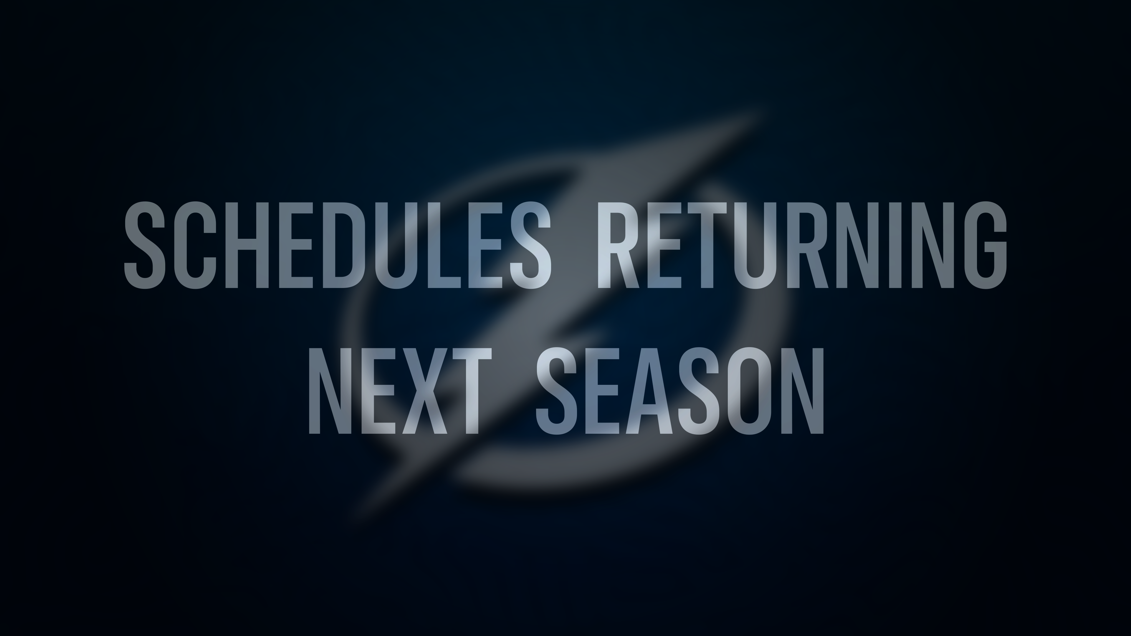 Tampa Bay Lightning wallpaper schedule desktop ET NHL PSB placeholder thumb webp