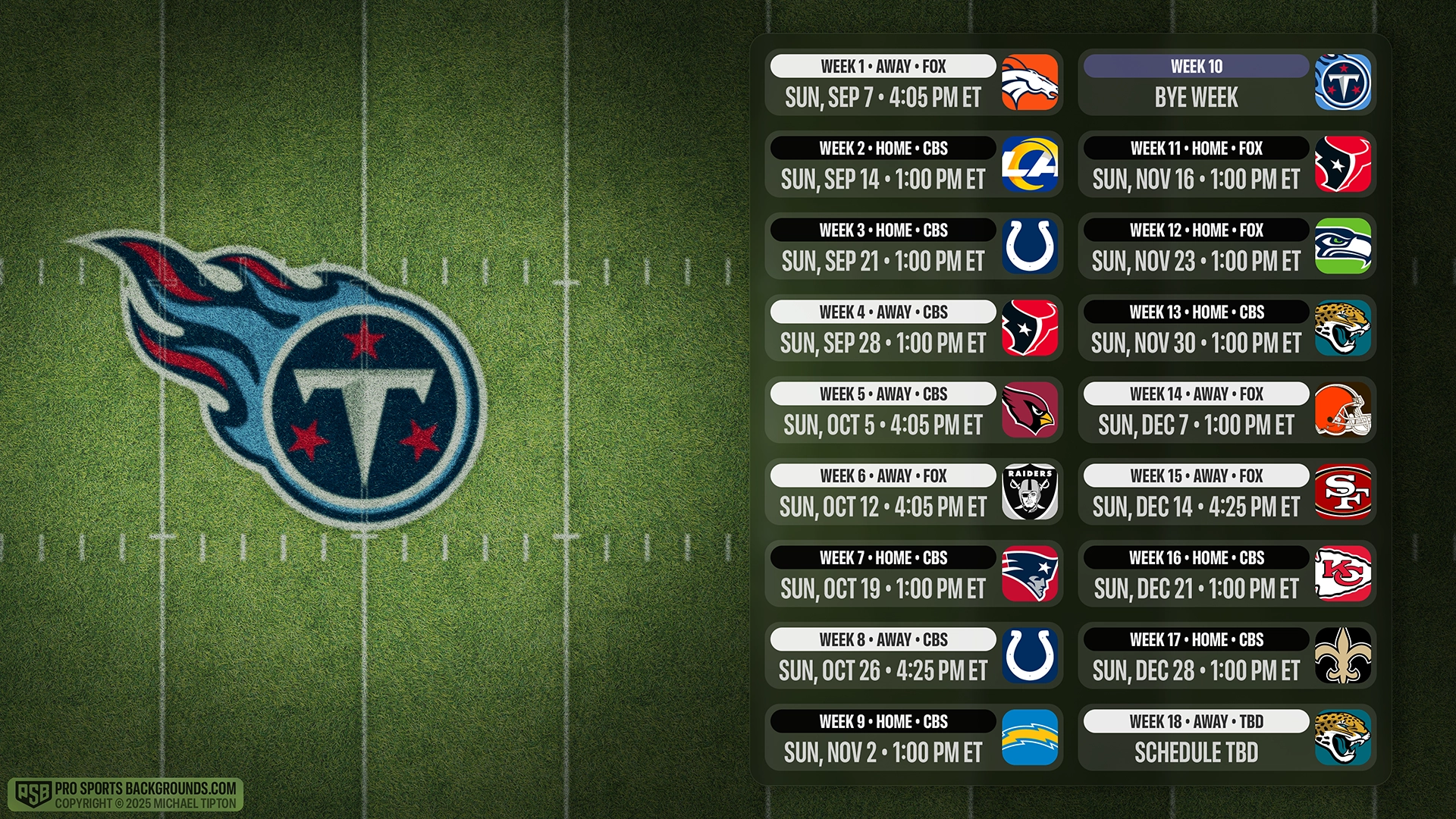 Tennessee Titans wallpaper schedule desktop ET NFL PSB placeholder thumb webp