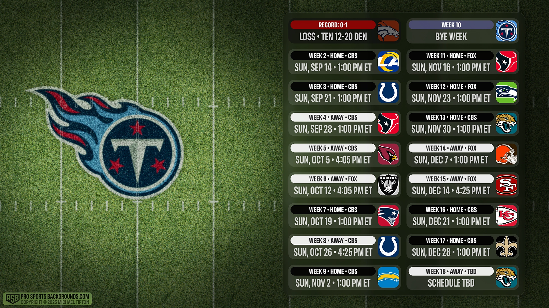 Tennessee Titans wallpaper schedule desktop ET NFL PSB placeholder thumb webp