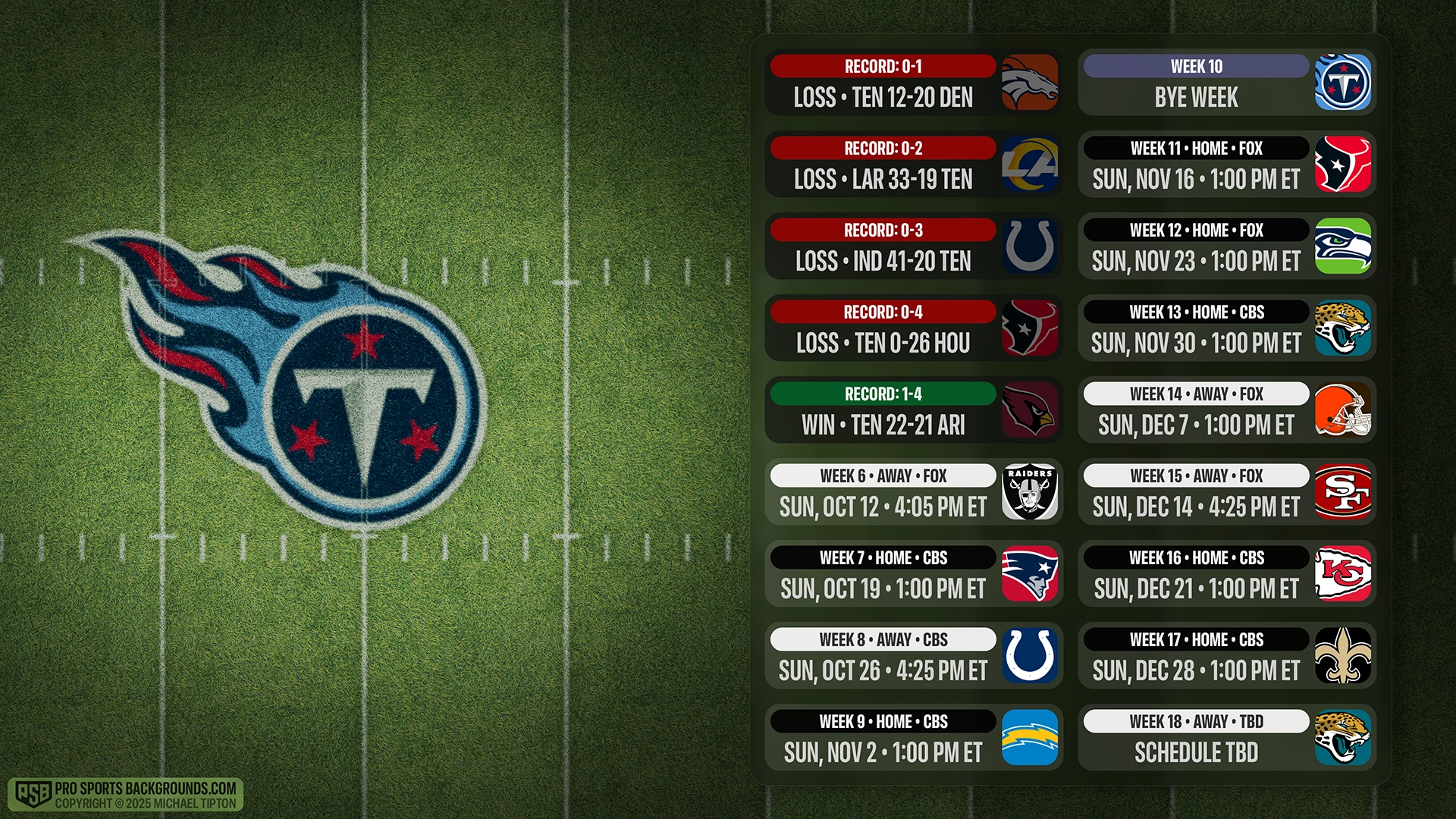Tennessee Titans wallpaper schedule desktop ET NFL PSB placeholder thumb webp