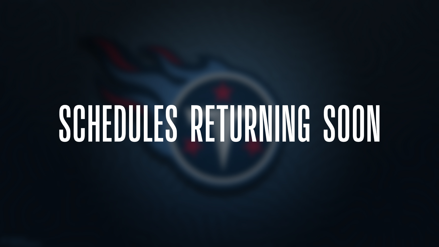 Tennessee Titans wallpaper schedule desktop ET NFL placeholder thumb