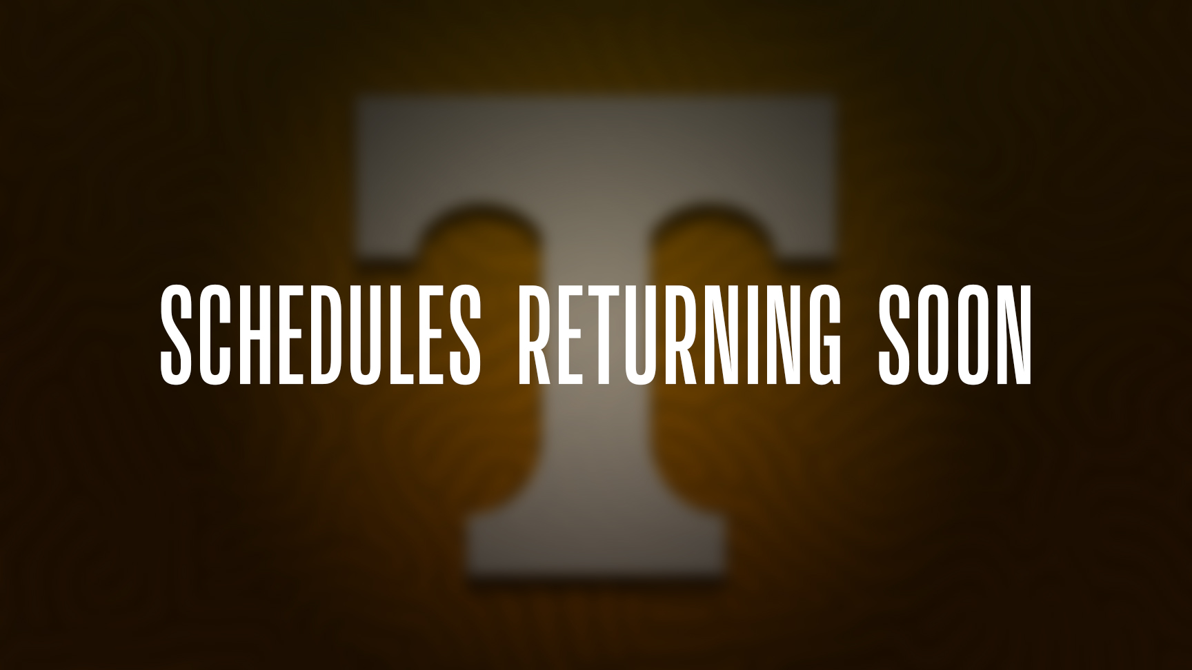 Tennessee Volunteers wallpaper schedule desktop NCAA placeholder 2024 thumb