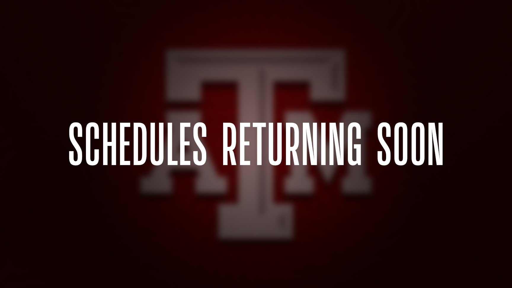 Texas A&M Aggies wallpaper schedule desktop NCAA placeholder 2024 thumb