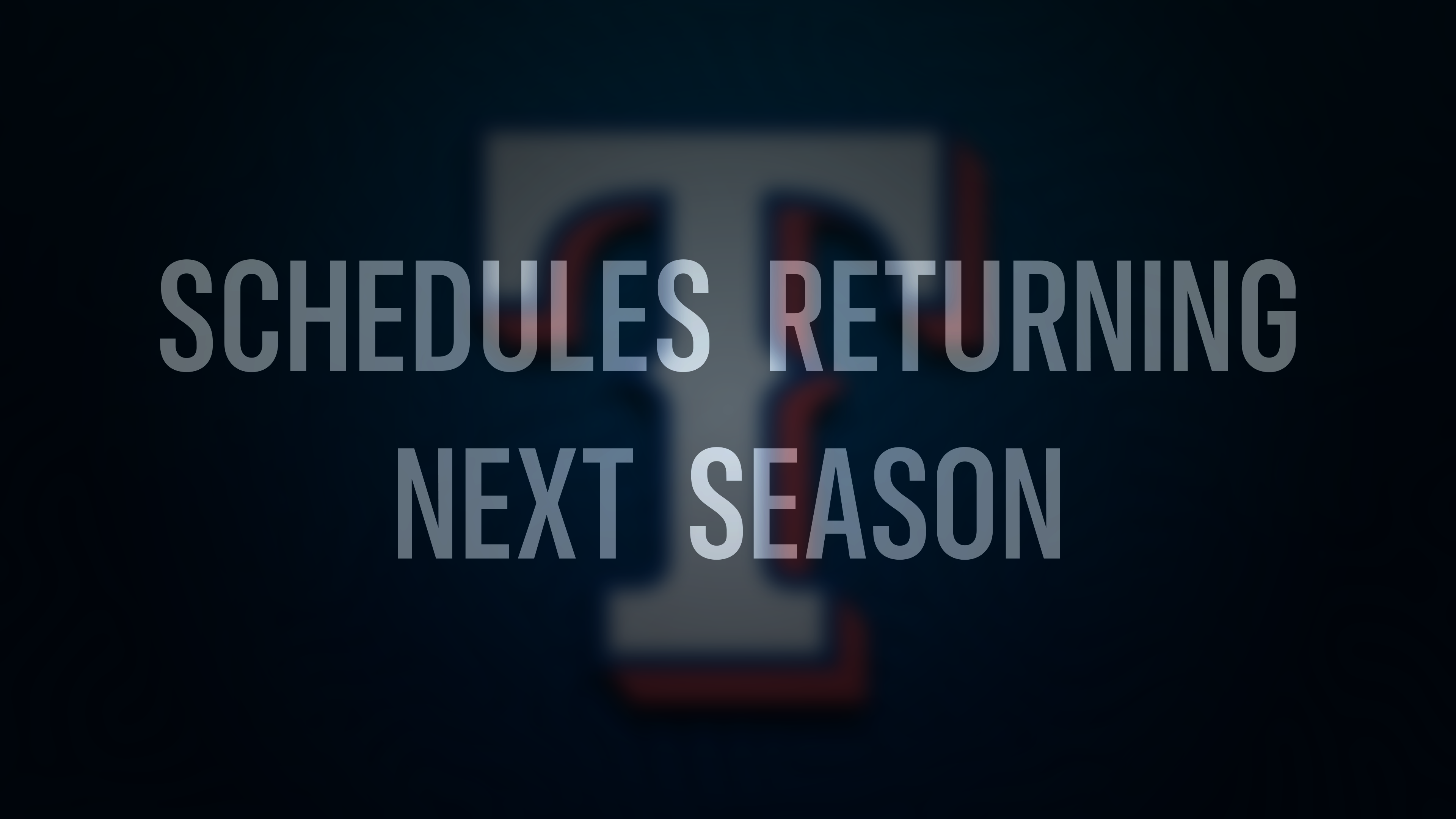 Texas Rangers wallpaper schedule desktop ET MLB PSB placeholder thumb webp