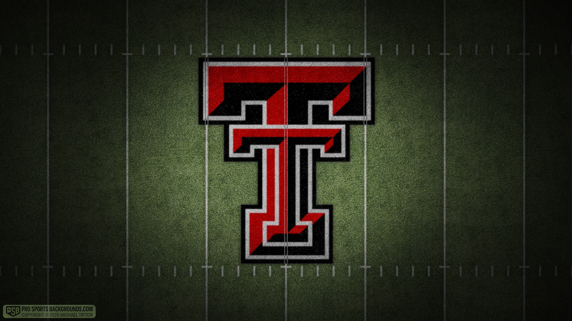 Texas Tech Red Raiders wallpaper logo desktop college football 2025 season webp downsized