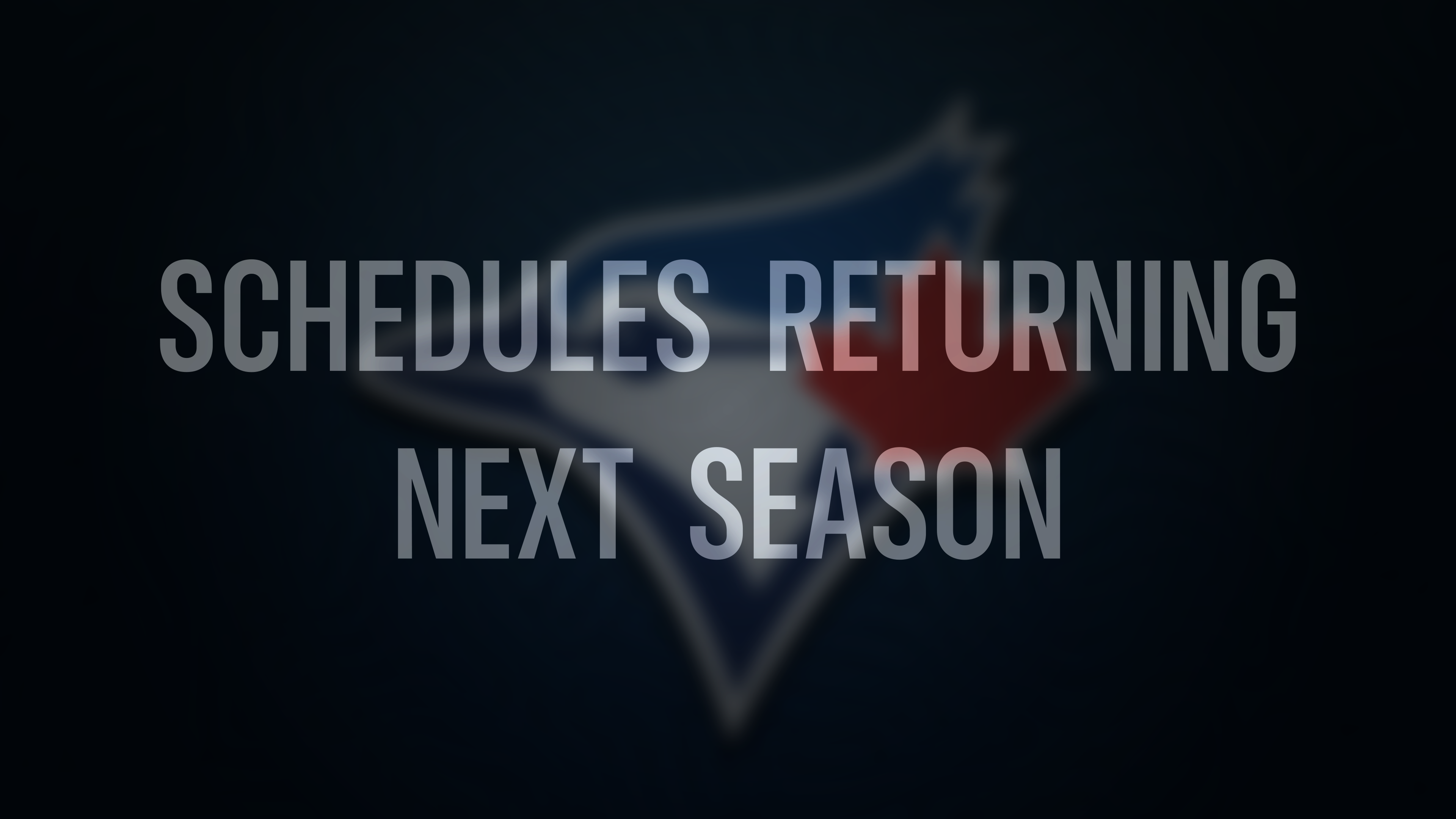 Toronto Blue Jays wallpaper schedule desktop ET MLB PSB placeholder thumb webp