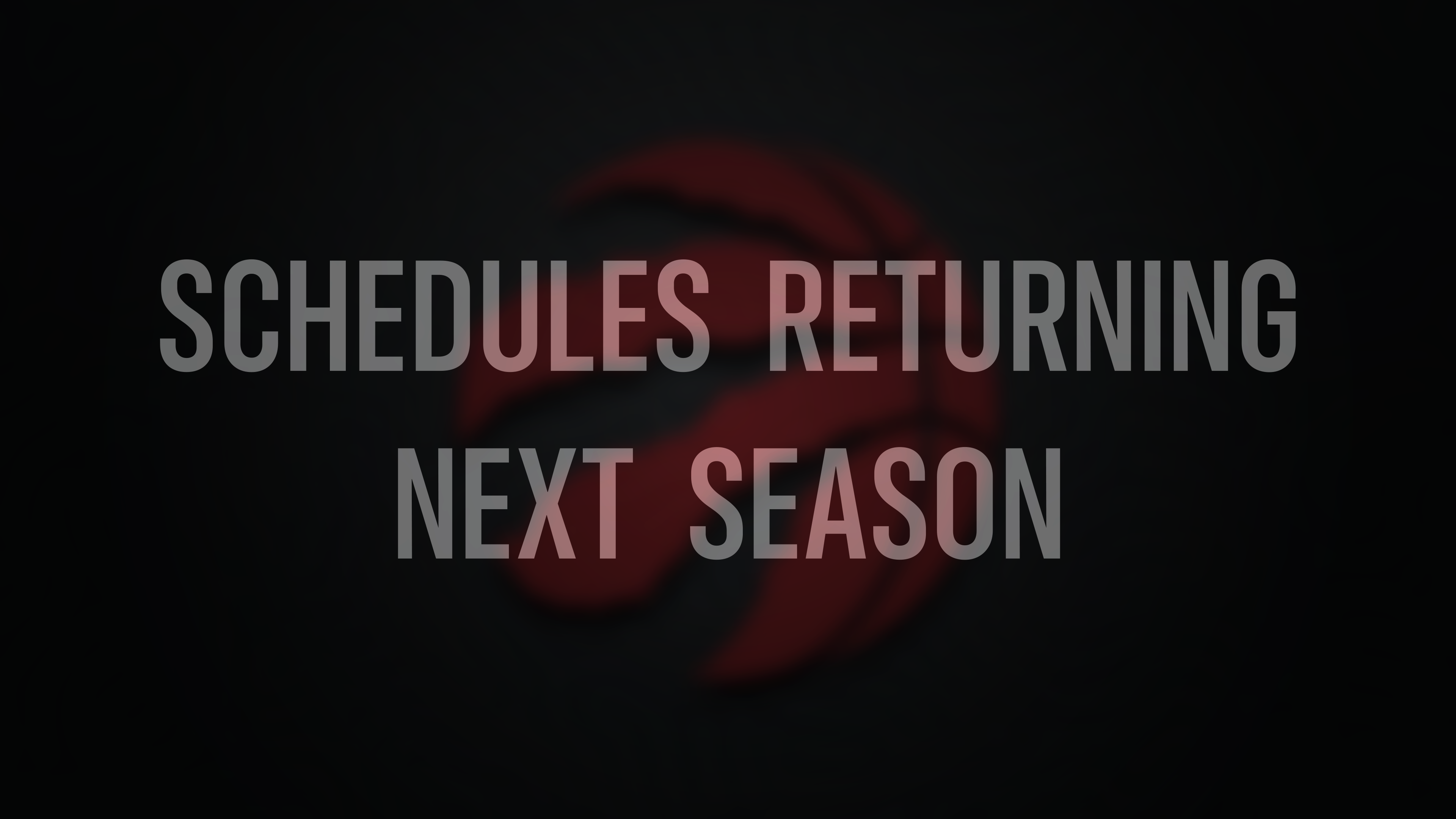 Toronto Raptors wallpaper schedule desktop ET NBA PSB placeholder thumb webp
