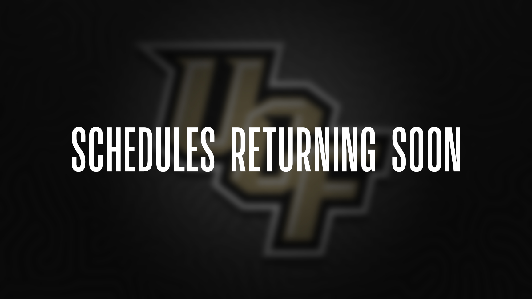UCF Knights wallpaper schedule desktop NCAA placeholder 2024 thumb