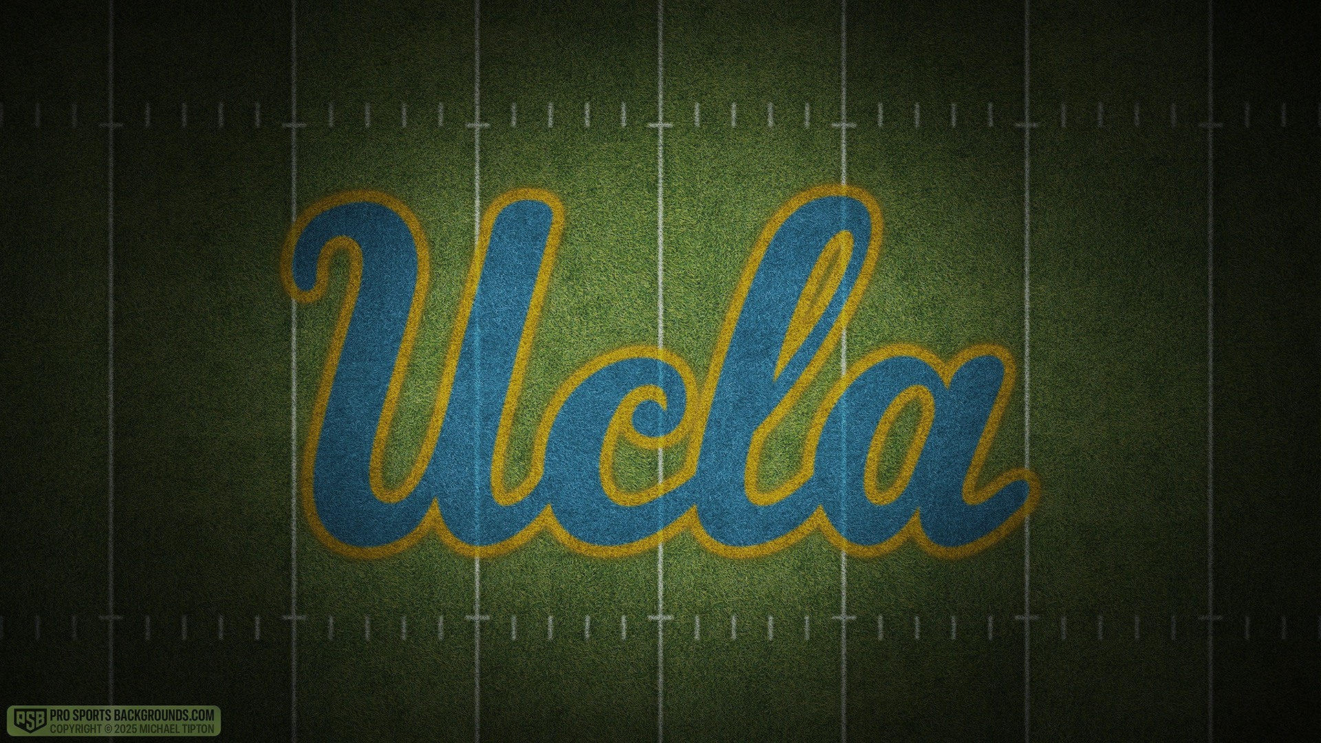 UCLA Bruins wallpaper logo desktop college football 2025 season webp downsized