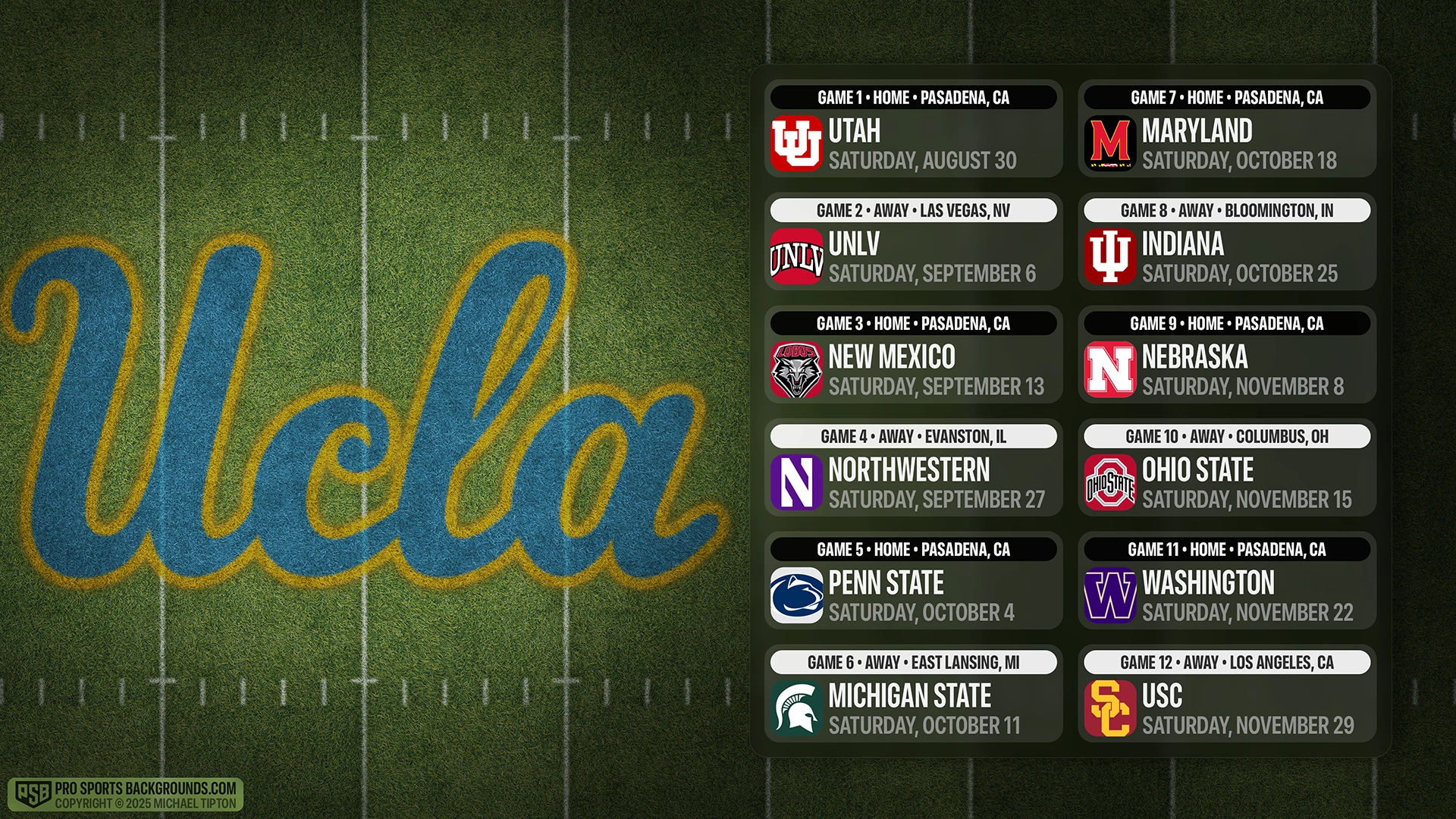 UCLA Bruins wallpaper schedule desktop college football PSB placeholder thumb webp