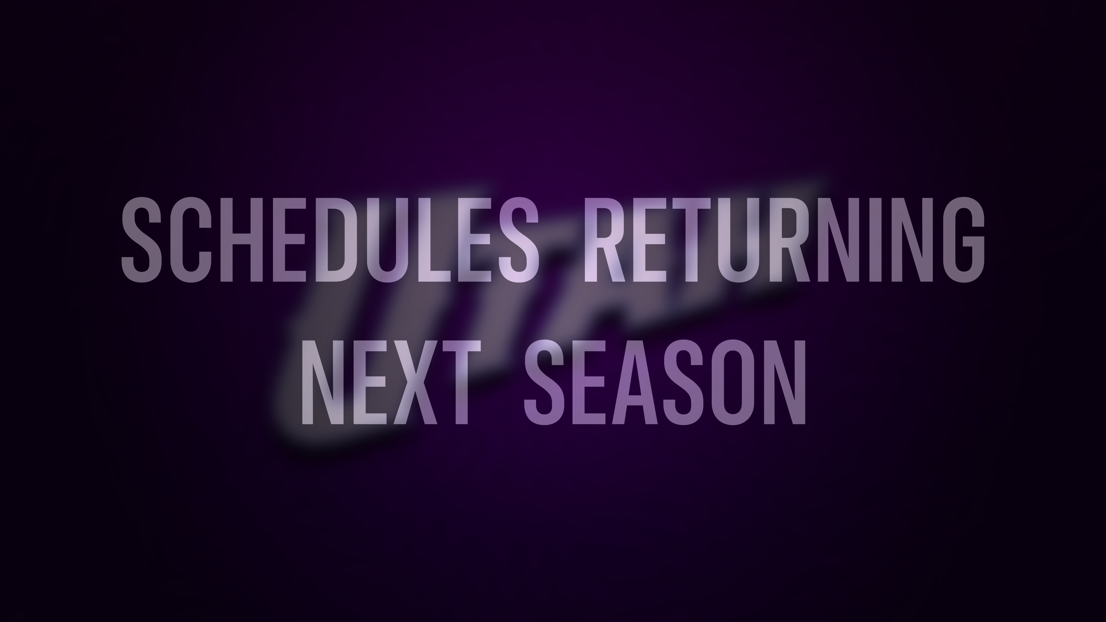 Utah Jazz wallpaper schedule desktop ET NBA PSB placeholder thumb webp
