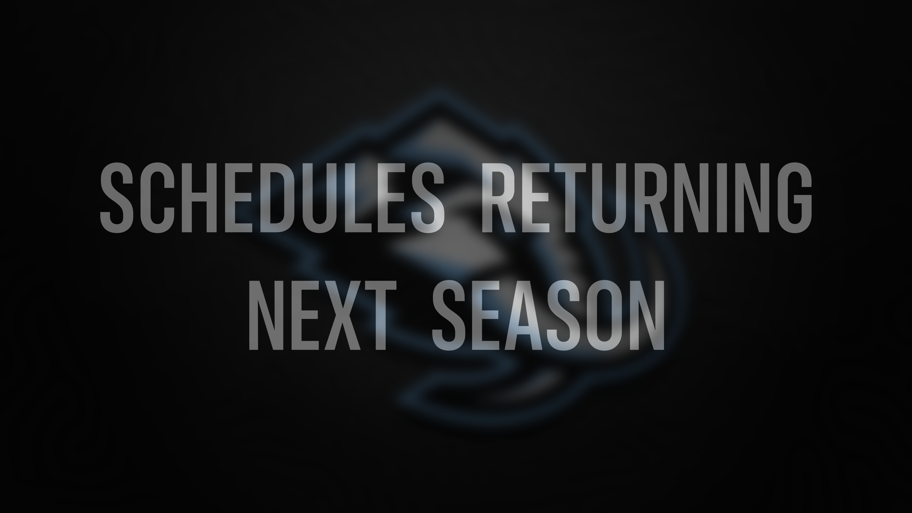 Utah Mammoth wallpaper schedule desktop ET NHL PSB placeholder thumb webp