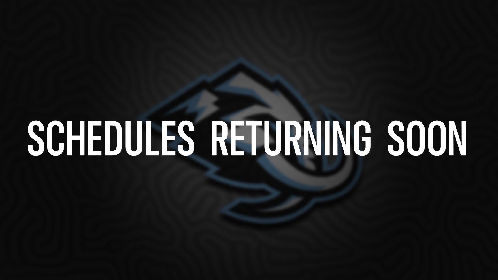 Utah Mammoth wallpaper schedule desktop ET NHL placeholder thumb