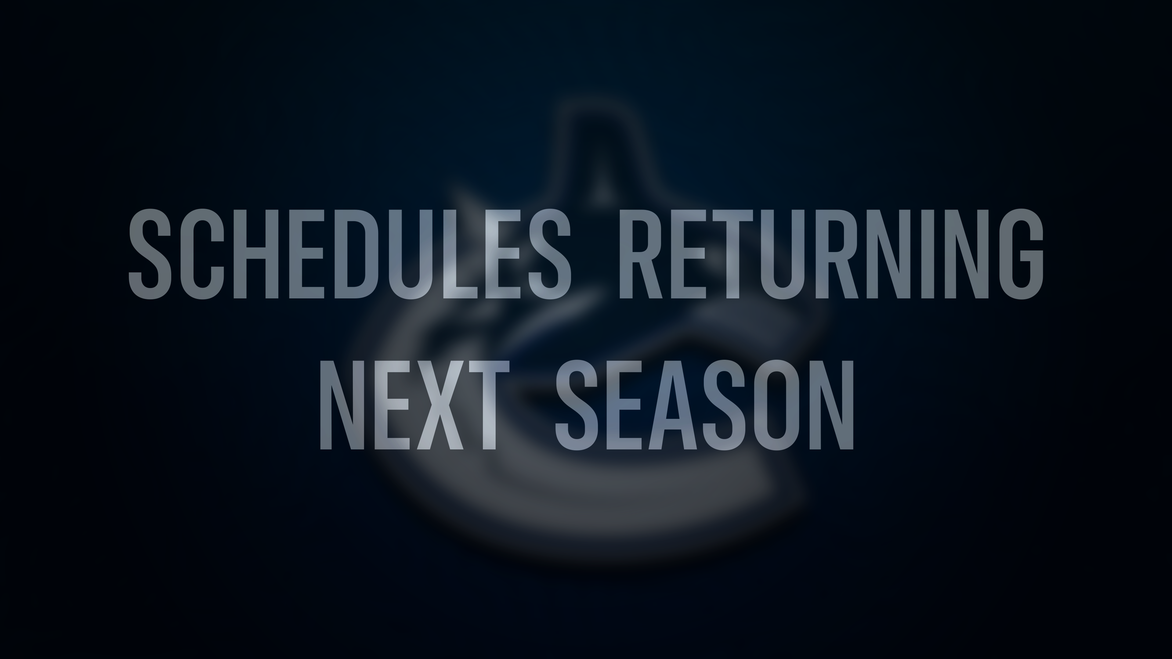 Vancouver Canucks wallpaper schedule desktop ET NHL PSB placeholder thumb webp