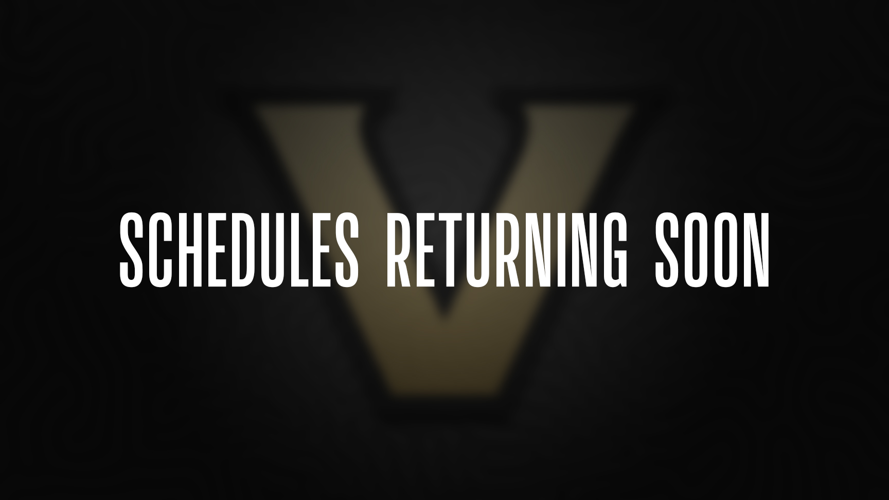 Vanderbilt Commodores wallpaper schedule desktop NCAA placeholder 2024 thumb