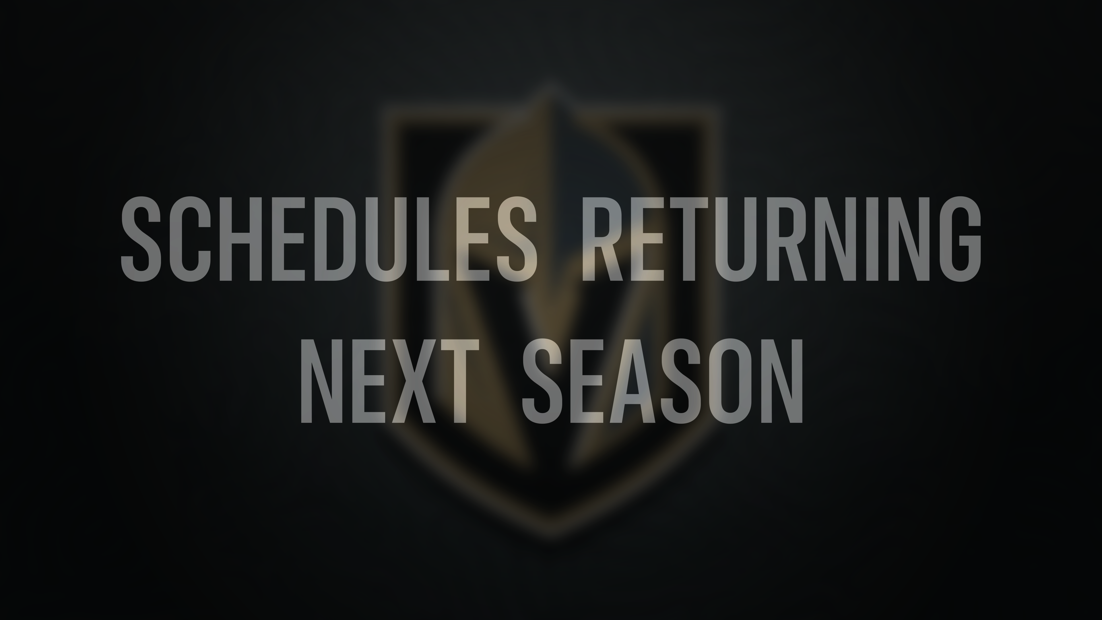 Vegas Golden Knights wallpaper schedule desktop ET NHL PSB placeholder thumb webp