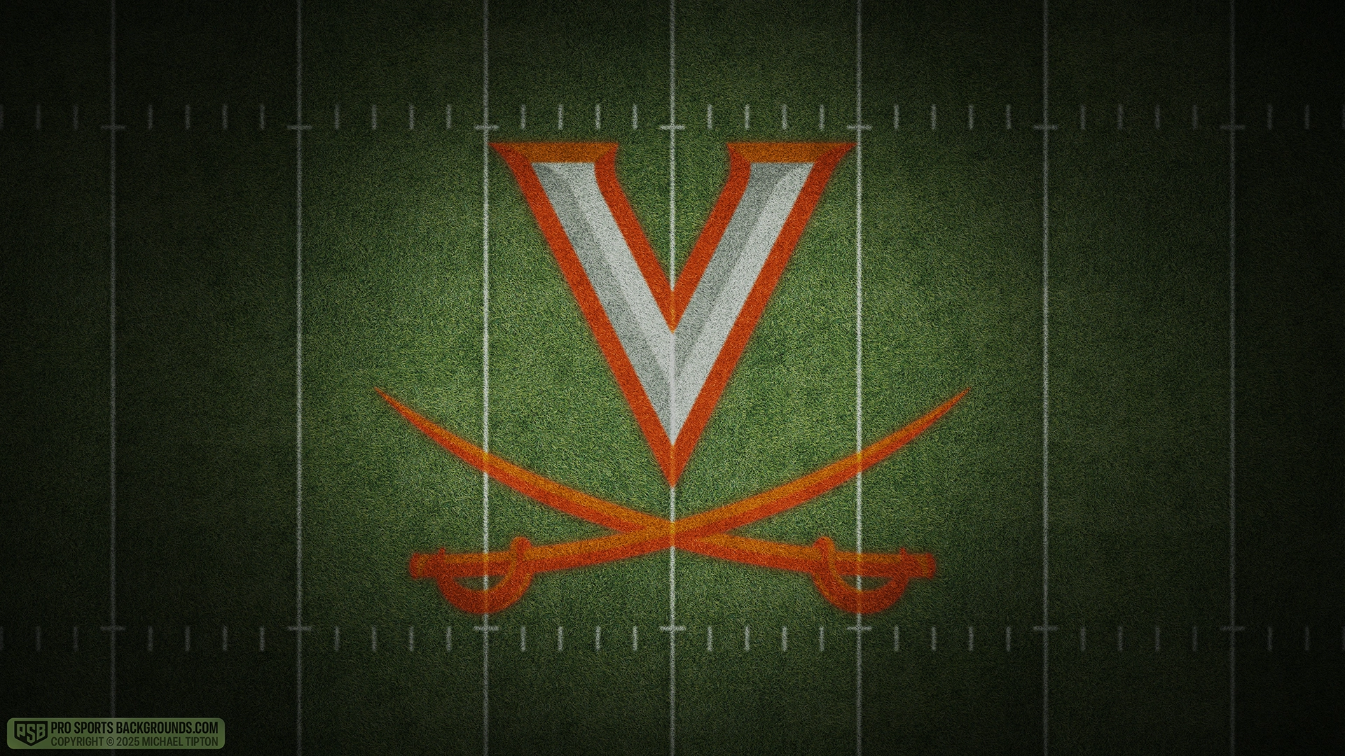 Virginia Cavaliers wallpaper logo desktop college football 2025 season webp downsized
