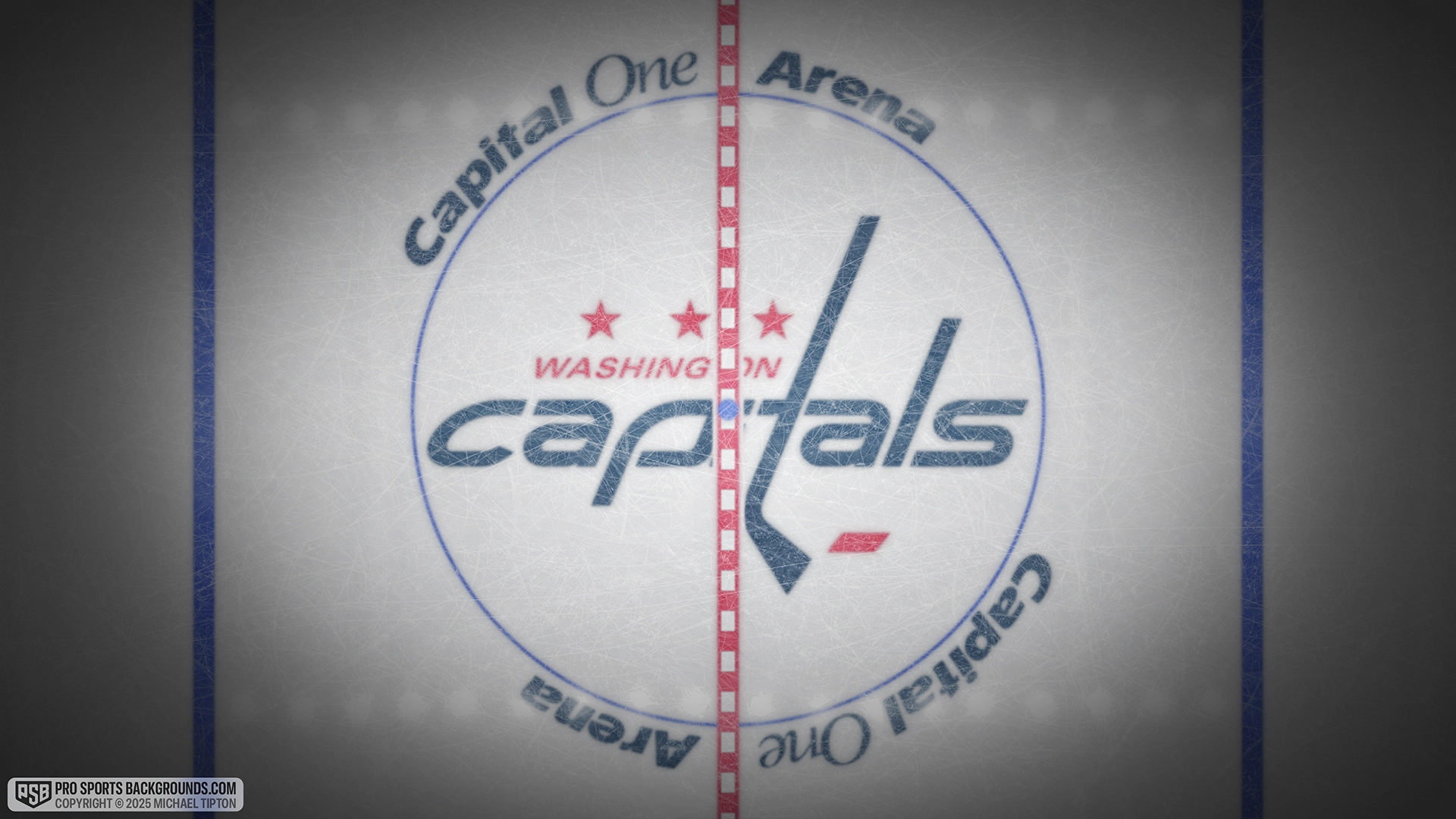 Washington Capitals wallpaper logo desktop NHL 2025 2026 thumb webp
