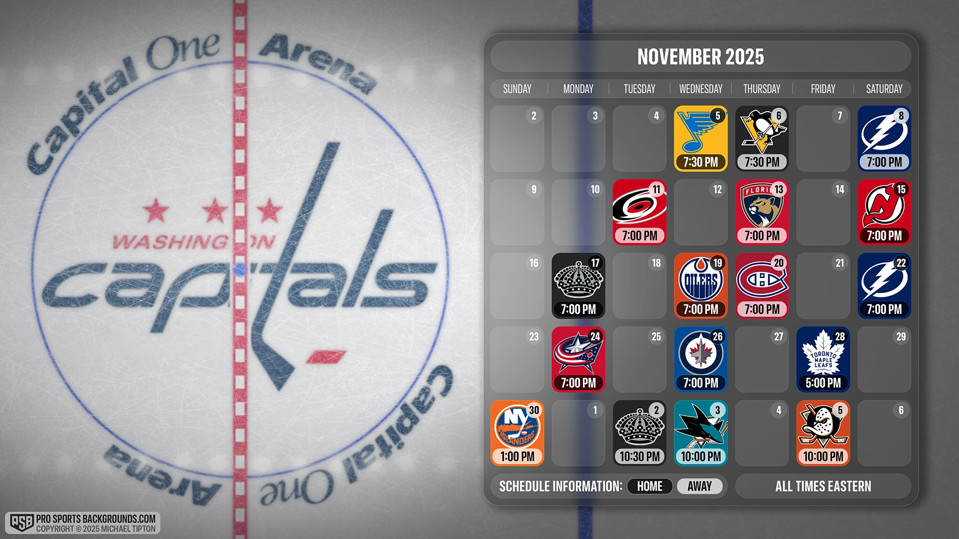 Washington Capitals wallpaper schedule desktop ET NHL PSB placeholder thumb webp