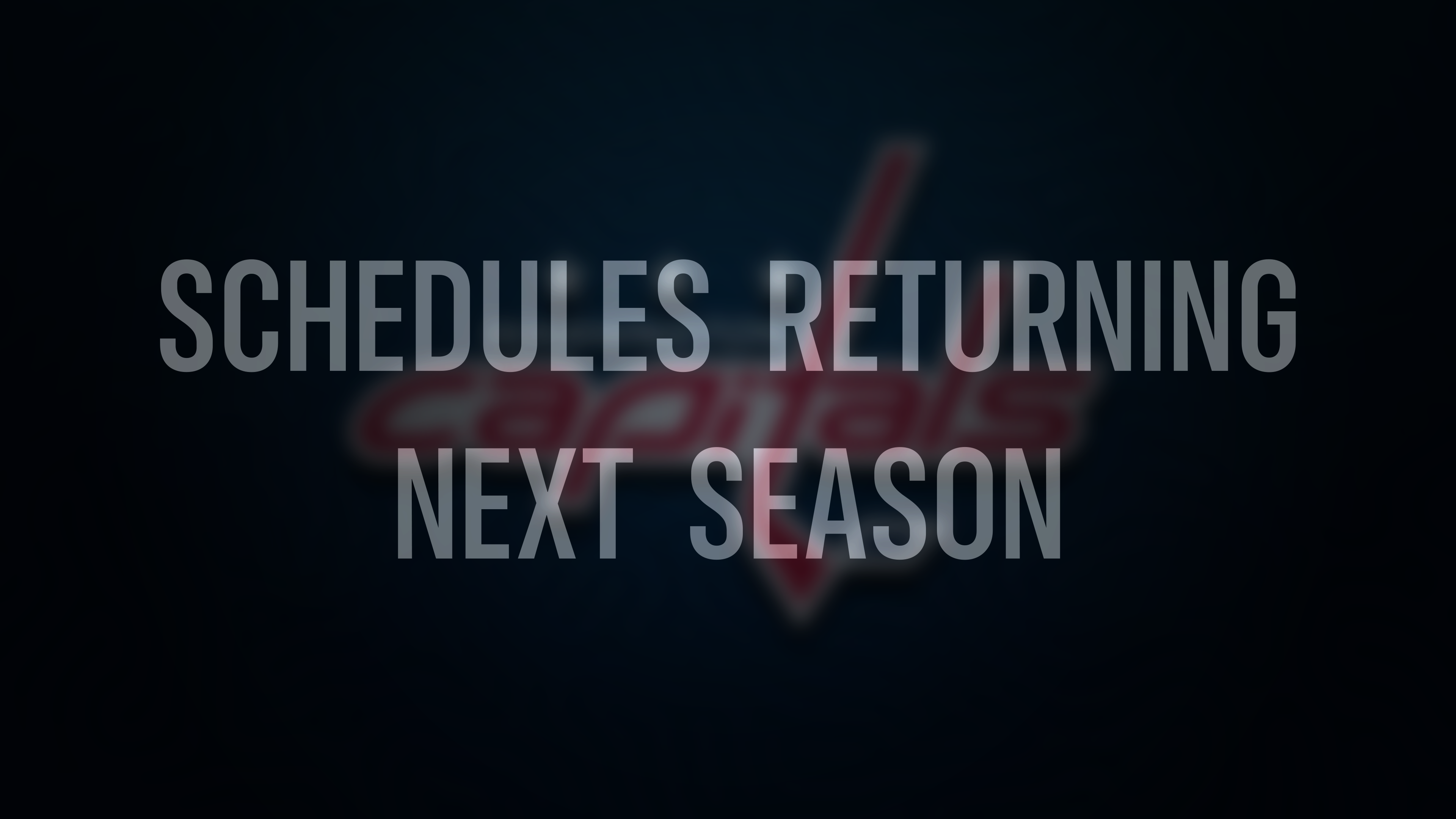 Washington Capitals wallpaper schedule desktop ET NHL PSB placeholder thumb webp