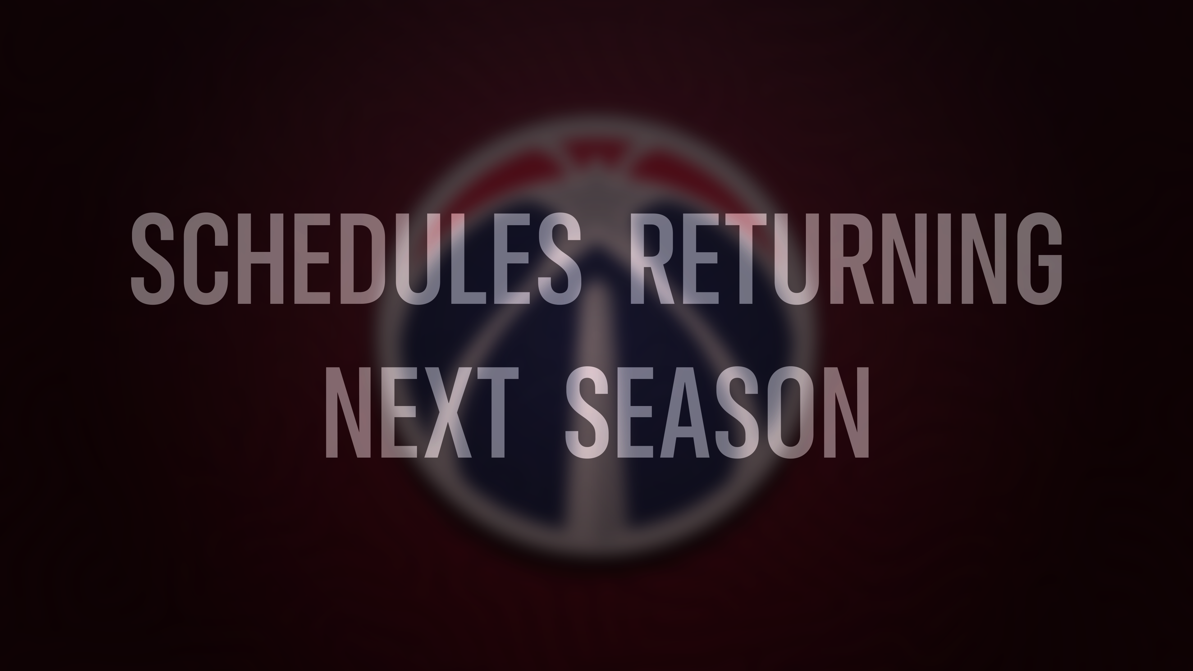 Washington Wizards wallpaper schedule desktop ET NHL PSB placeholder thumb webp