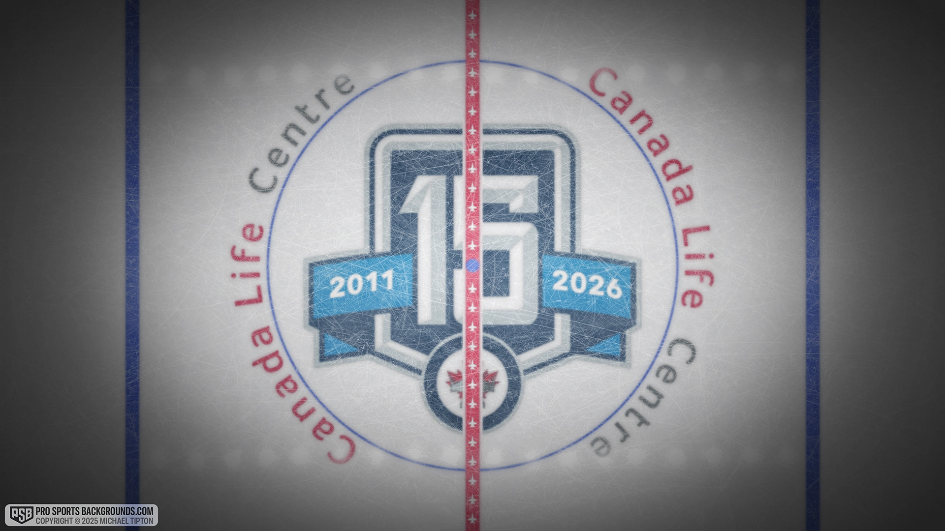 Winnipeg Jets wallpaper logo desktop NHL 2025 2026 thumb webp