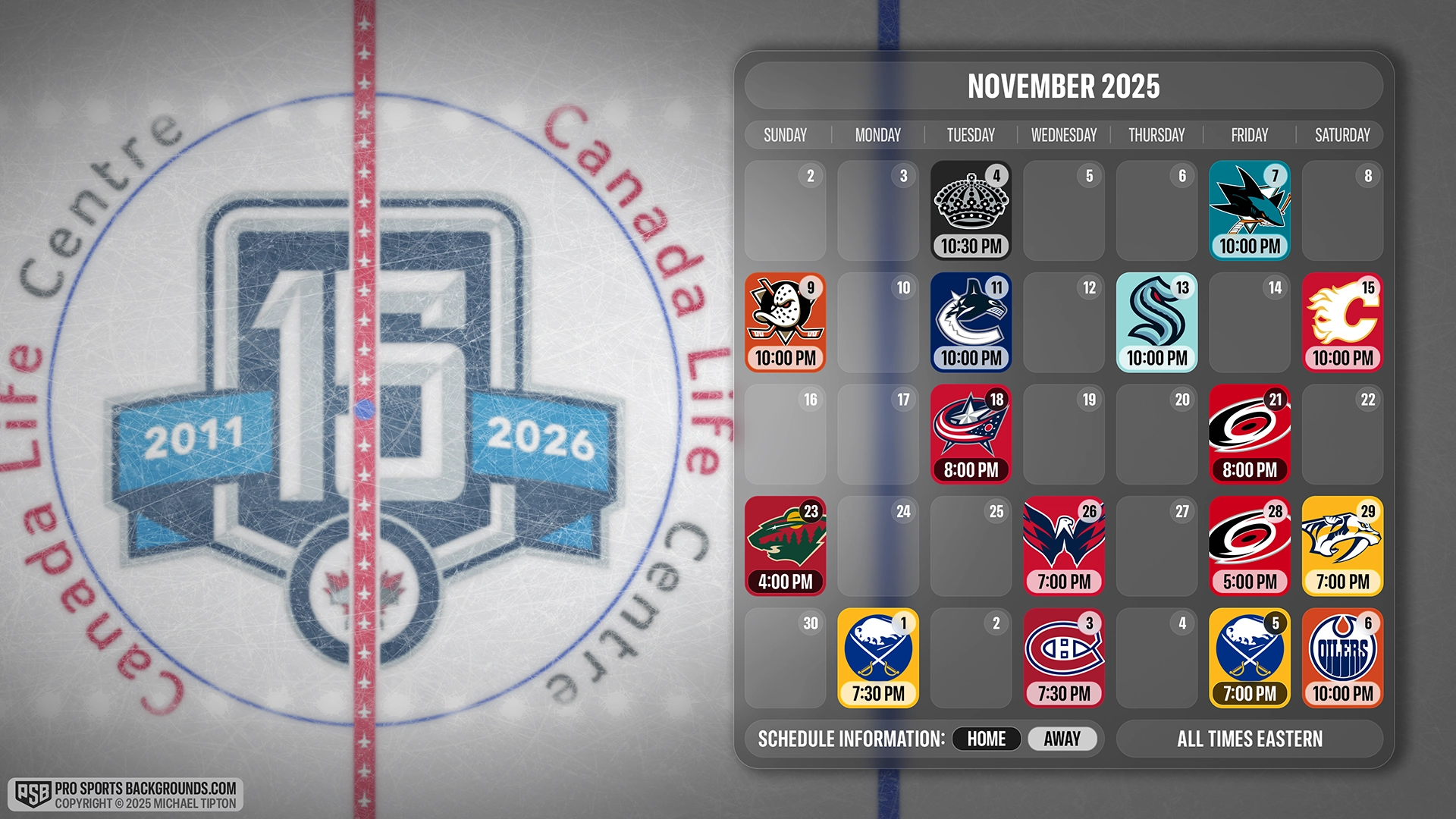 Winnipeg Jets wallpaper schedule desktop ET NHL PSB placeholder thumb webp