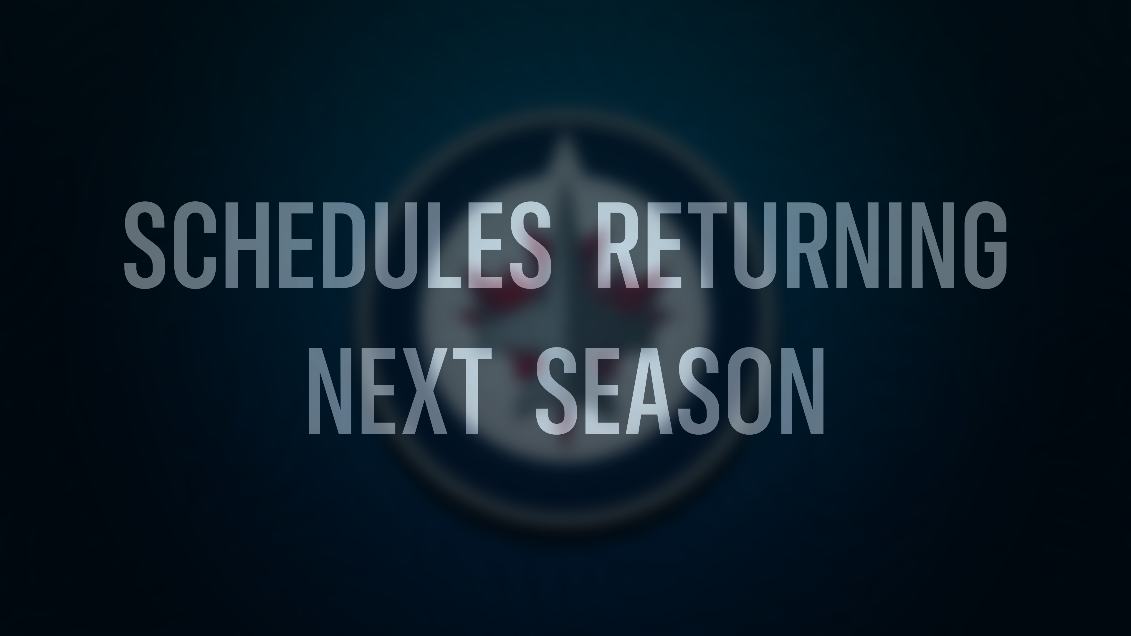 Winnipeg Jets wallpaper schedule desktop ET NHL PSB placeholder thumb webp