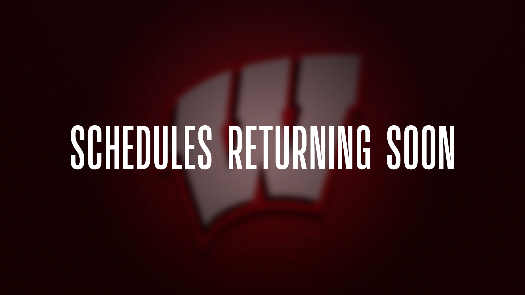 Wisconsin Badgers wallpaper schedule desktop NCAA placeholder 2024 thumb